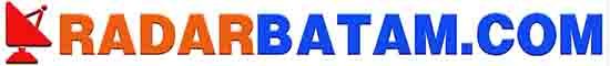 RADARBATAM.COM