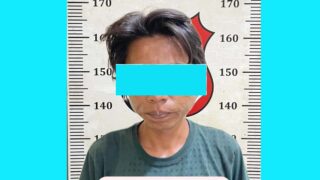 Modus Coba Perhiasan, Seorang Pemuda Gasak Kalung Emas di Batam