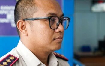 Isu Uang Gerenti Mencuat, Imigrasi Karimun Tegaskan Pegawai Bekerja Sesuai SOP